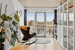 Vroldgade 7B, Vrold, 8660 Skanderborg