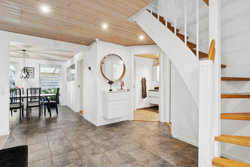 Vroldgade 7B, Vrold, 8660 Skanderborg