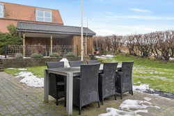 Vroldgade 7B, Vrold, 8660 Skanderborg