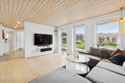 Vroldgade 7B, Vrold, 8660 Skanderborg