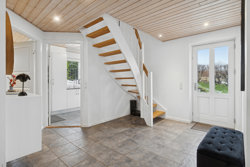 Vroldgade 7B, Vrold, 8660 Skanderborg