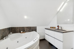 Vroldgade 7B, Vrold, 8660 Skanderborg