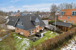 Vroldgade 7B, Vrold, 8660 Skanderborg