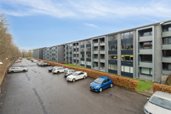 Engboulevarden 41, st. tv, 8960 Randers SØ