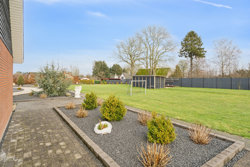 Skoverupvej 9, Skoverup, 4683 Rønnede