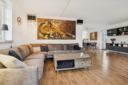 Skoverupvej 9, Skoverup, 4683 Rønnede