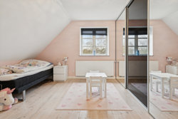 Skoverupvej 9, Skoverup, 4683 Rønnede