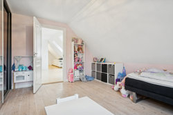 Skoverupvej 9, Skoverup, 4683 Rønnede