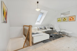 Skoverupvej 9, Skoverup, 4683 Rønnede