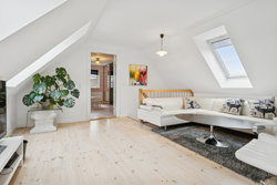 Skoverupvej 9, Skoverup, 4683 Rønnede