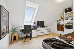 Skoverupvej 9, Skoverup, 4683 Rønnede