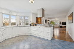 Skoverupvej 9, Skoverup, 4683 Rønnede