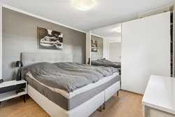 Skoverupvej 9, Skoverup, 4683 Rønnede