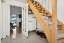 Skoverupvej 9, Skoverup, 4683 Rønnede