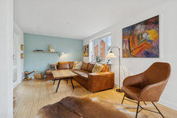 Gl. Skolevej 44, 7400 Herning