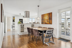 Skoverupvej 9, Skoverup, 4683 Rønnede