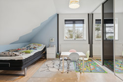 Skoverupvej 9, Skoverup, 4683 Rønnede