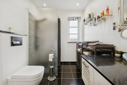 Skoverupvej 9, Skoverup, 4683 Rønnede