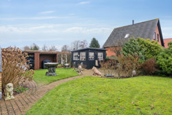 Gl. Skolevej 44, 7400 Herning