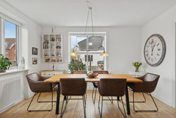 Gl. Skolevej 44, 7400 Herning