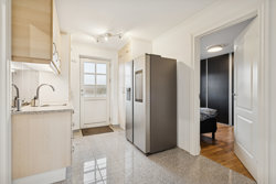 Skoverupvej 9, Skoverup, 4683 Rønnede