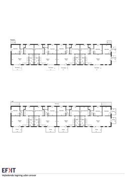 Bredgade 46, 7160 Tørring