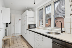 Gl. Skolevej 44, 7400 Herning