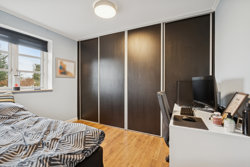 Skoverupvej 9, Skoverup, 4683 Rønnede