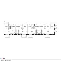 Bredgade 46, 7160 Tørring