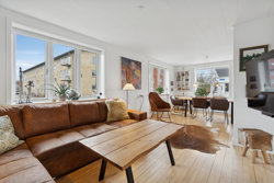 Gl. Skolevej 44, 7400 Herning