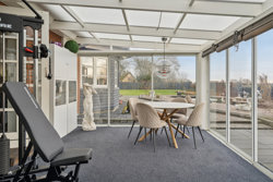 Skoverupvej 9, Skoverup, 4683 Rønnede