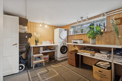 Gl. Skolevej 44, 7400 Herning