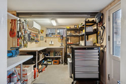 Gl. Skolevej 44, 7400 Herning