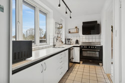 Gl. Skolevej 44, 7400 Herning