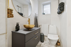 Gl. Skolevej 44, 7400 Herning