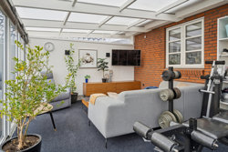 Skoverupvej 9, Skoverup, 4683 Rønnede