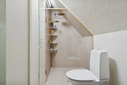 Gl. Skolevej 44, 7400 Herning