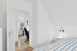 Gl. Skolevej 44, 7400 Herning