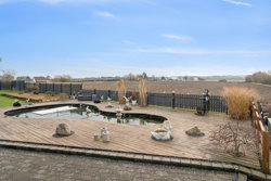 Skoverupvej 9, Skoverup, 4683 Rønnede