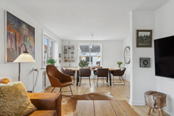 Gl. Skolevej 44, 7400 Herning