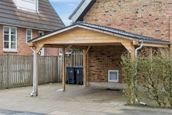 Gl. Skolevej 44, 7400 Herning