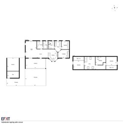 Skoverupvej 9, Skoverup, 4683 Rønnede