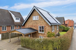 Gl. Skolevej 44, 7400 Herning