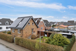 Gl. Skolevej 44, 7400 Herning