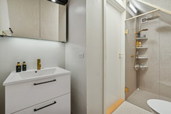 Gl. Skolevej 44, 7400 Herning