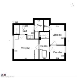 Gl. Skolevej 44, 7400 Herning