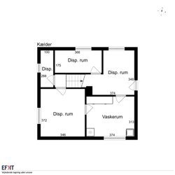 Gl. Skolevej 44, 7400 Herning