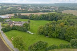 Mølhaugevej 7A, 8883 Gjern