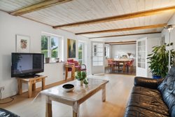 Mølhaugevej 7A, 8883 Gjern