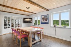 Mølhaugevej 7A, 8883 Gjern